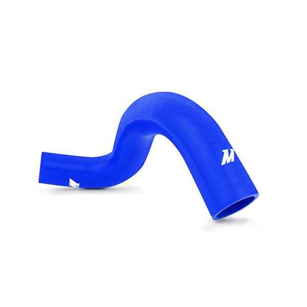 Load image into Gallery viewer, Mishimoto MMHOSE-GTO-05BL MM Silicone Hose - Radiator
