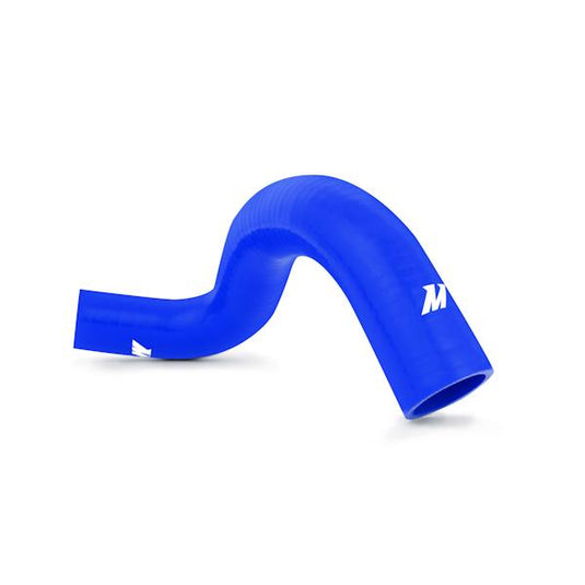 Mishimoto MMHOSE-GTO-05BL MM Silicone Hose - Radiator