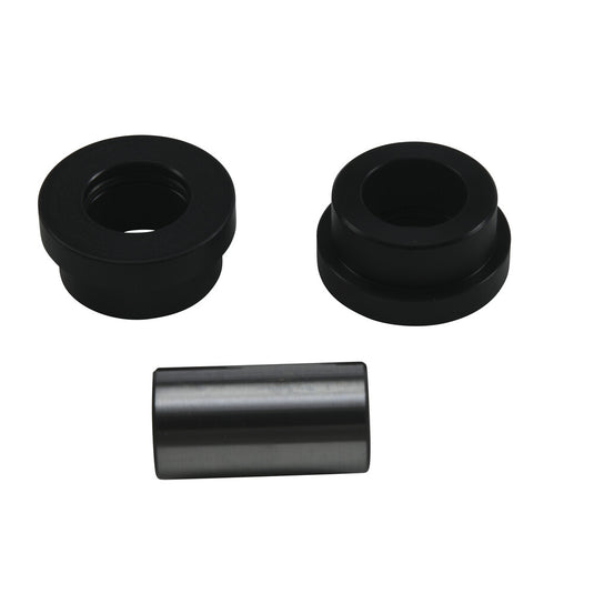 All Balls 21-0038 Shock Bearing Seal Kit