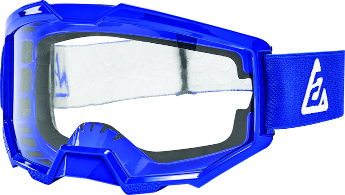 Answer 446137 ANS Apex 1 Goggles
