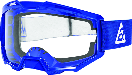 Answer 446137 ANS Apex 1 Goggles