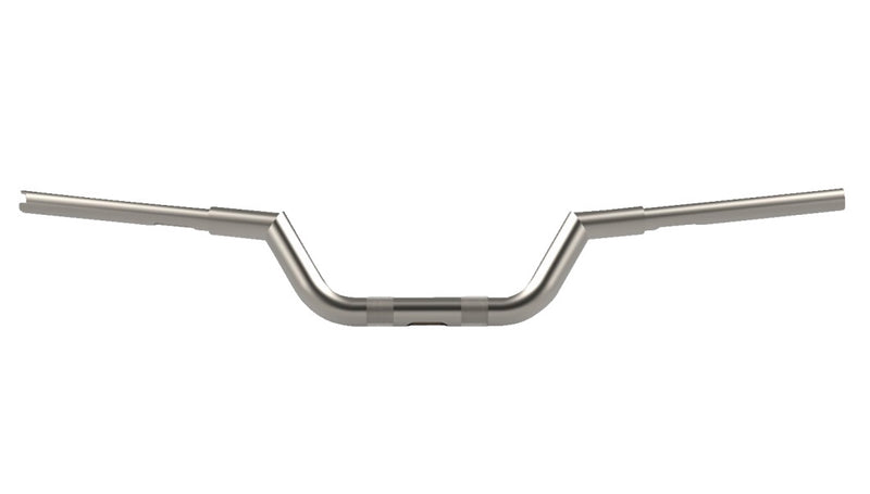 Load image into Gallery viewer, Stainless Steel
