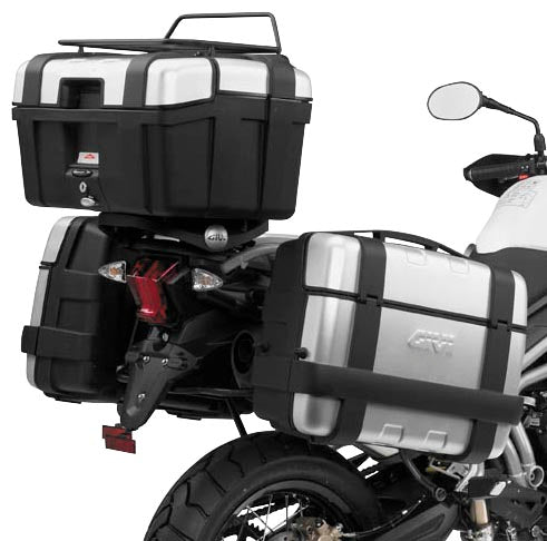 Givi SR371 Special Rack Mounting Kit