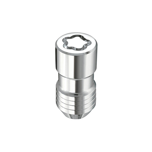 Mcgard 24234 MCG Wheel Lock Nut Sets