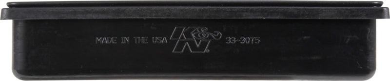 Load image into Gallery viewer, K&amp;N Engineering 33-3075 KN Drop in Air Filters
