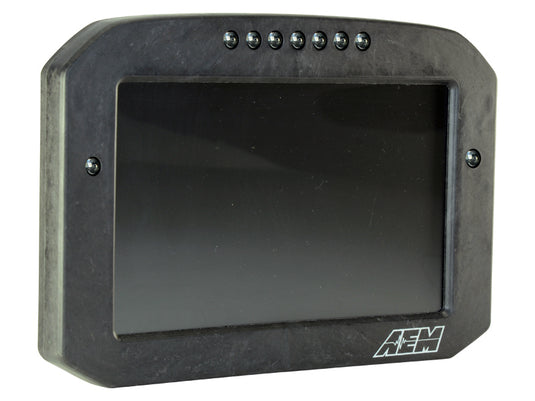 Aem 30-5703F AEM Digital Gauges