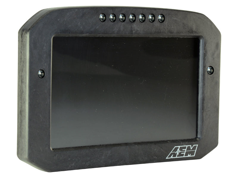 Load image into Gallery viewer, Aem 30-5702F AEM Digital Gauges
