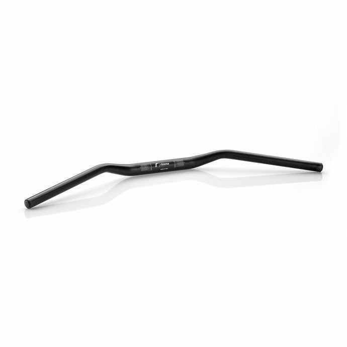 Rizoma MA006B Tapered Handlebar - 30mm - 745mm