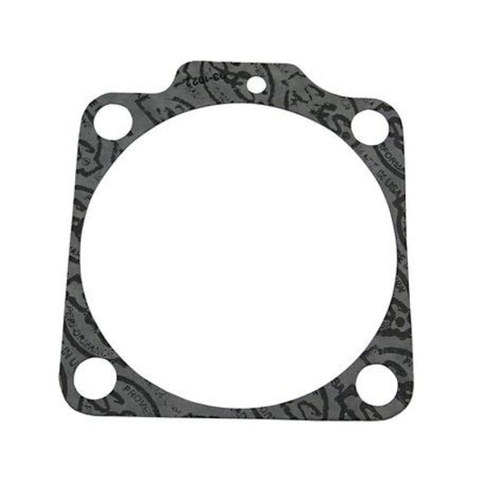 S&S Cycle 93-1069 SSC Base Gaskets