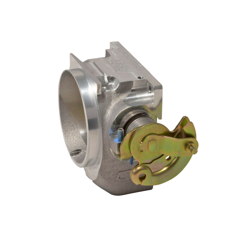 Load image into Gallery viewer, Bbk 1710 BBK Throttle Bodies
