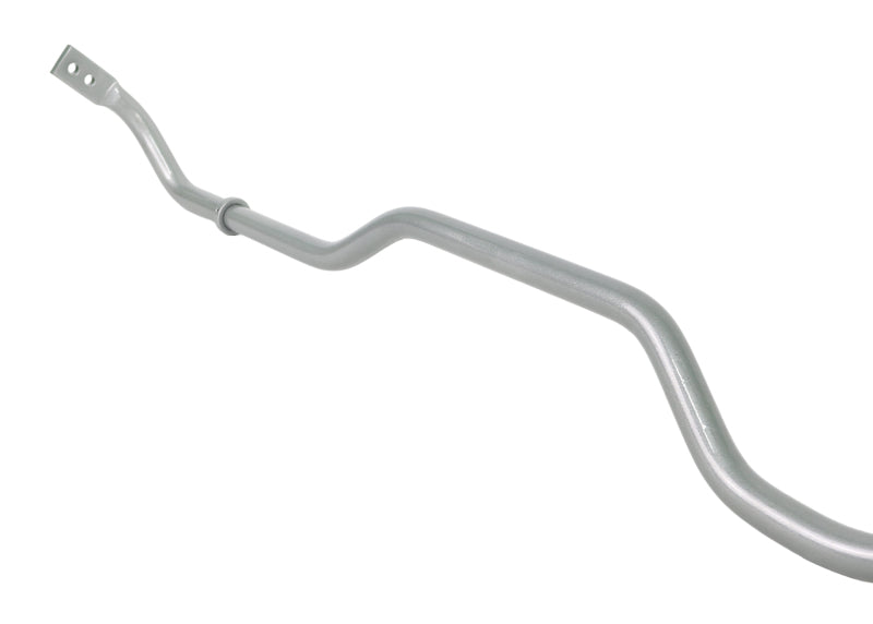 Load image into Gallery viewer, Whiteline BWR21XZ WL Sway Bars - Rear
