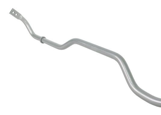 Whiteline BWR21XZ WL Sway Bars - Rear