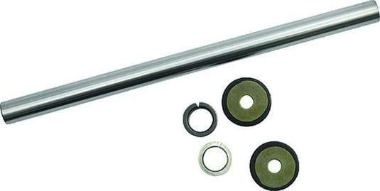 Quadboss 420753 QBS Control Arms