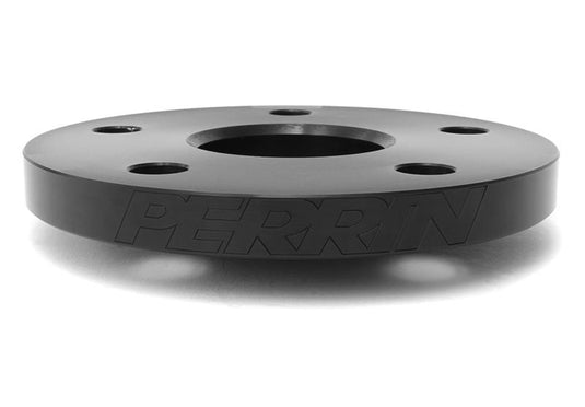 Perrin Performance PSP-WHL-115BK PA Wheel Spacers