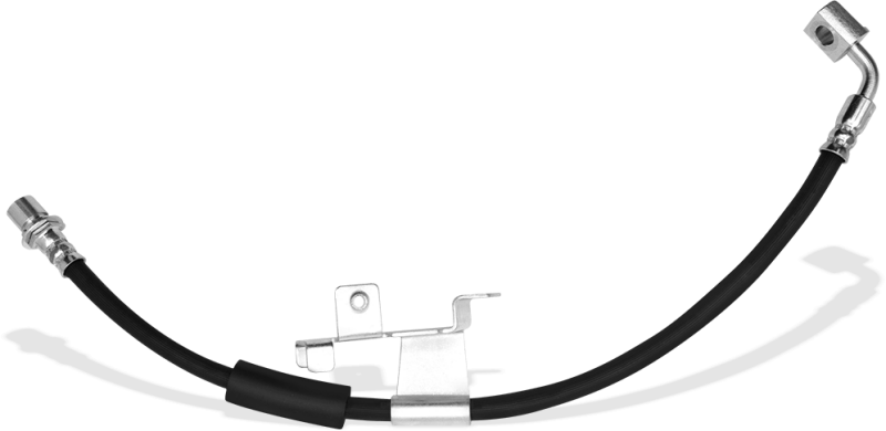 Load image into Gallery viewer, Dfc 350-20029 DFC Brake Hoses
