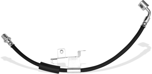 Dfc 350-20029 DFC Brake Hoses