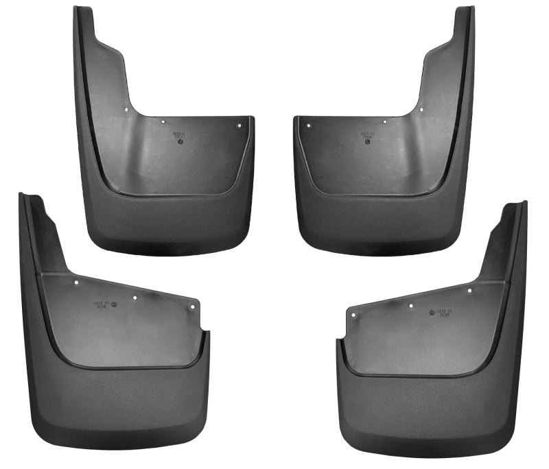 Load image into Gallery viewer, Husky Liners 58286 HL Mud Guards
