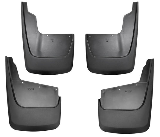 Husky Liners 58286 HL Mud Guards