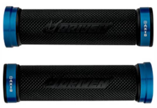 Load image into Gallery viewer, Blue
