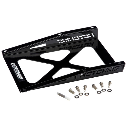 Hotchkis 1404 HOT X Brace Support