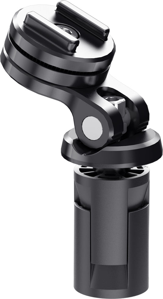 Sp Connect 53214 Moto Stem Mount