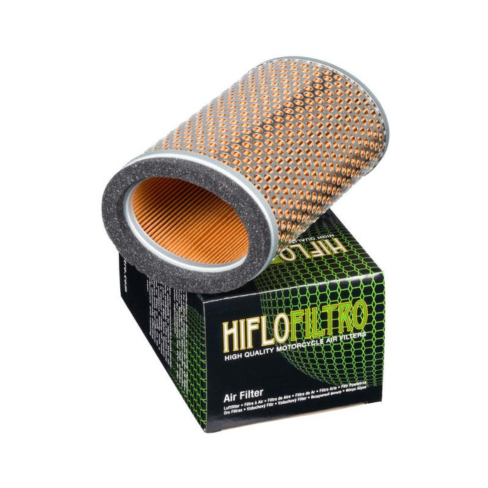 Hiflo HFA6504 Air Filter