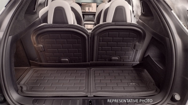 Load image into Gallery viewer, 3D Maxpider Q1RI0011309 ACE Seat Covers
