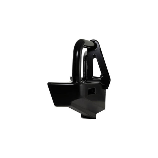 Arb 3432300B ARB Bull Bars