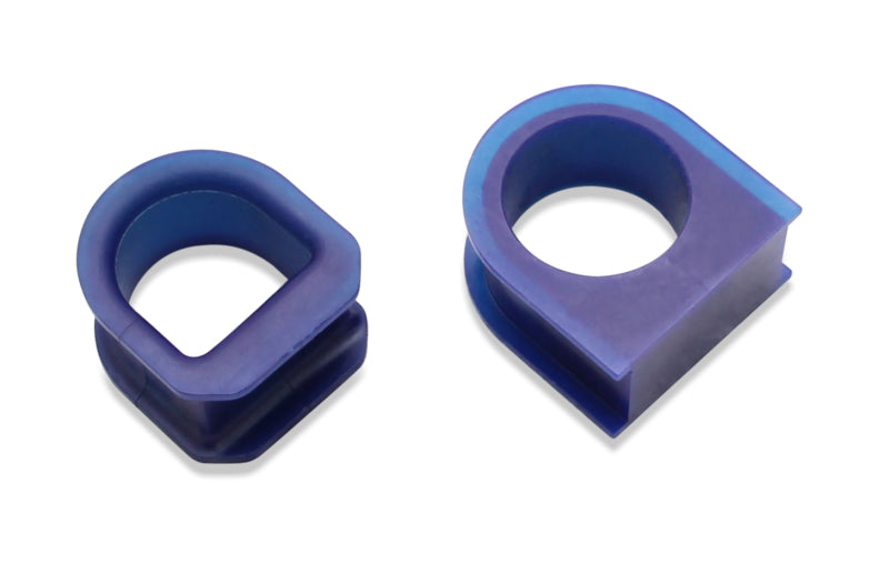 Load image into Gallery viewer, Superpro SPF3435K SPR Bushings - Steering Rack
