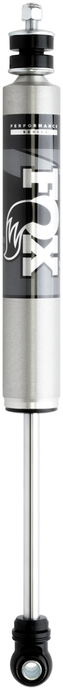 Fox 985-24-154 FOX 2.0 Perf Shock