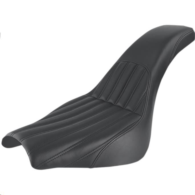 Saddlemen 818-30-047K Knuckle Profiler Seats