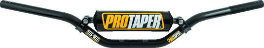 Protaper 025261 PTR SE Handlebars B
