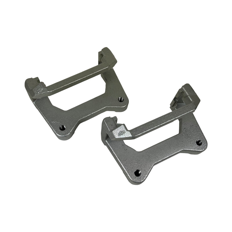 Load image into Gallery viewer, Baer Brakes 2142011 BAE Claw Performance Rotors
