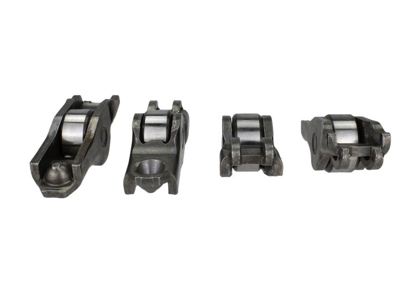 Load image into Gallery viewer, Ford Racing M-6529-MSVT FR Rocker Arm Kits
