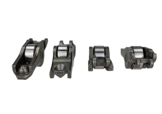 Ford Racing M-6529-MSVT FR Rocker Arm Kits