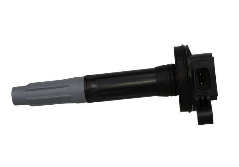 Load image into Gallery viewer, Ford Racing M-12029-M50C FR Ignition Coil Kits
