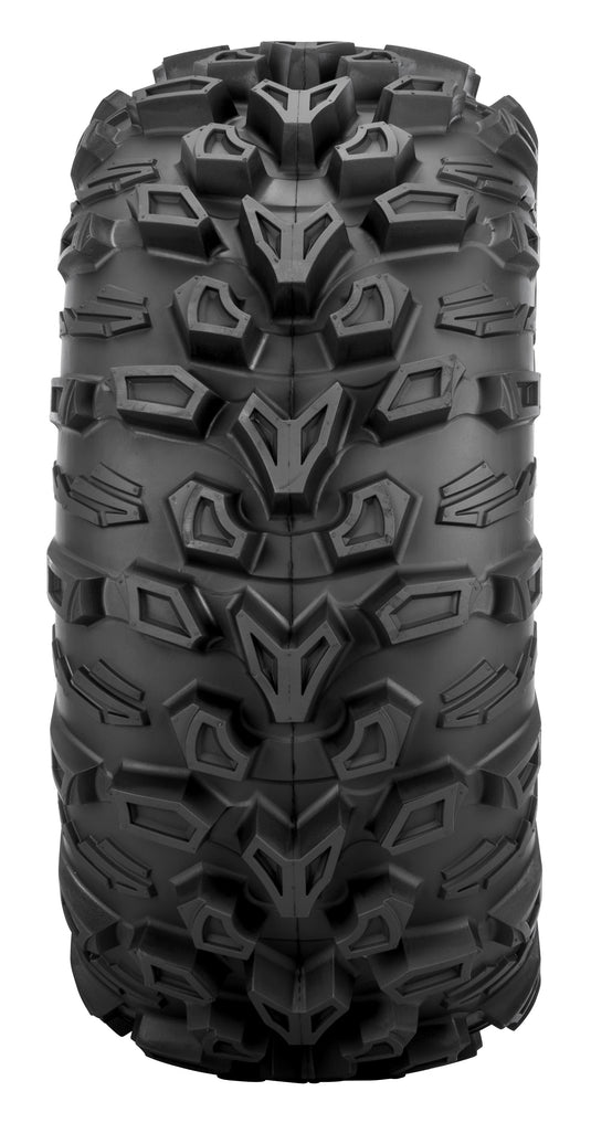 Sedona MR269R128PLY Mud Rebel R/T Front/Rear Tire - 26x9r-12
