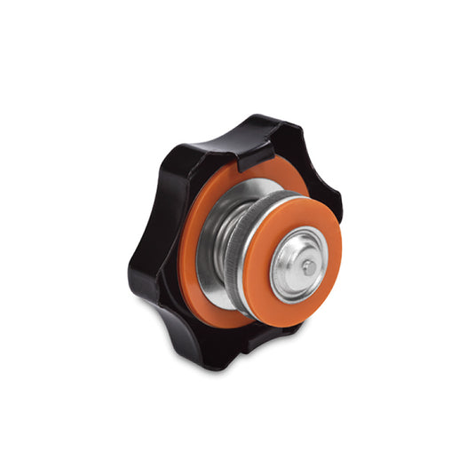 Mishimoto MMRC-13-SM MM Radiator Caps