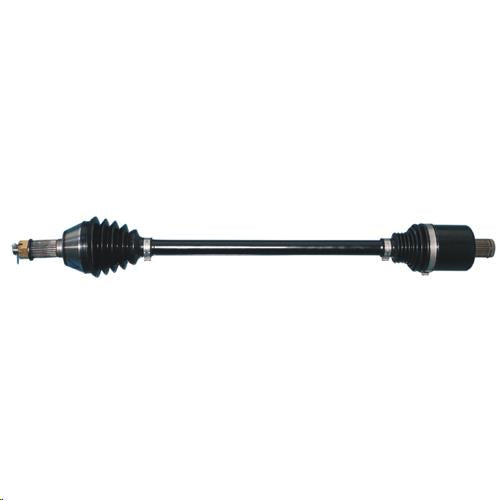 Tytaneum 813-0315 Heavy Duty CV Axle