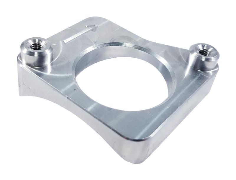 Load image into Gallery viewer, Torque Solution TS-MAF-DEN1A TQS Weld-On Flanges
