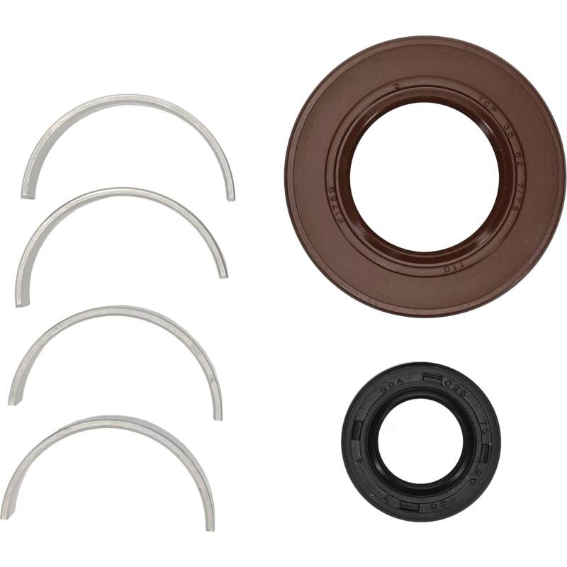 Load image into Gallery viewer, Hot Rods HR00101 HDS Main Bearing &amp; Seal Kit
