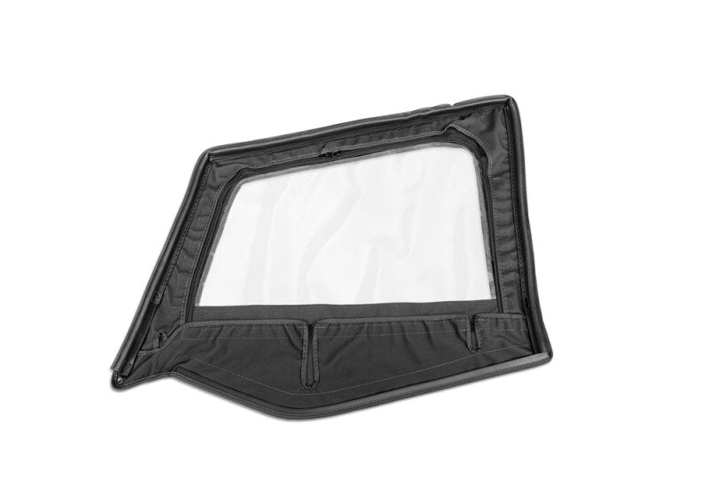 Load image into Gallery viewer, Rampage 99415 RAM Replacement Soft Tops
