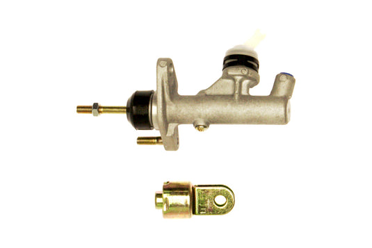 Exedy MC401 EXE Master Cylinders
