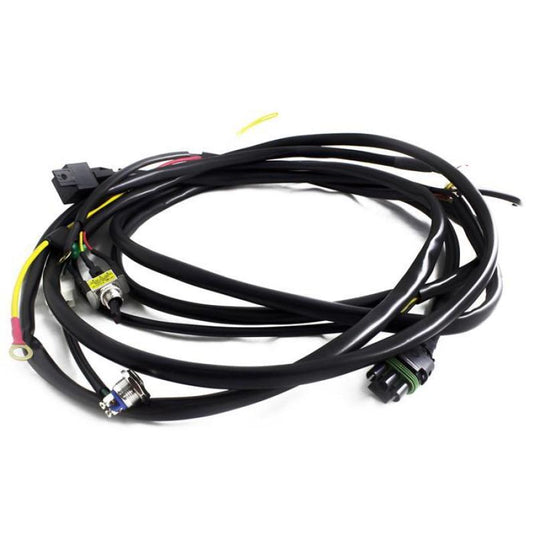 Baja Designs 640122 BAJ Wiring Harness