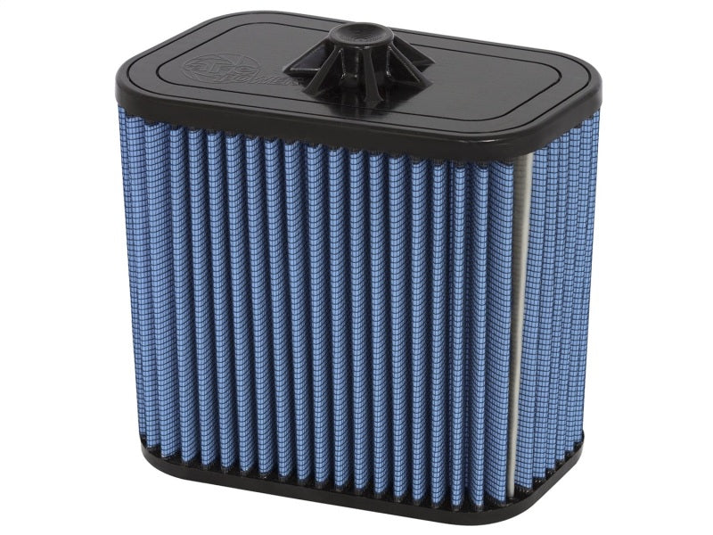 Load image into Gallery viewer, Afe 10-10119 AFE Pro-5 R Direct Fit Filter
