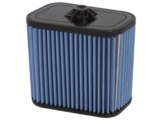 Afe 10-10119 AFE Pro-5 R Direct Fit Filter