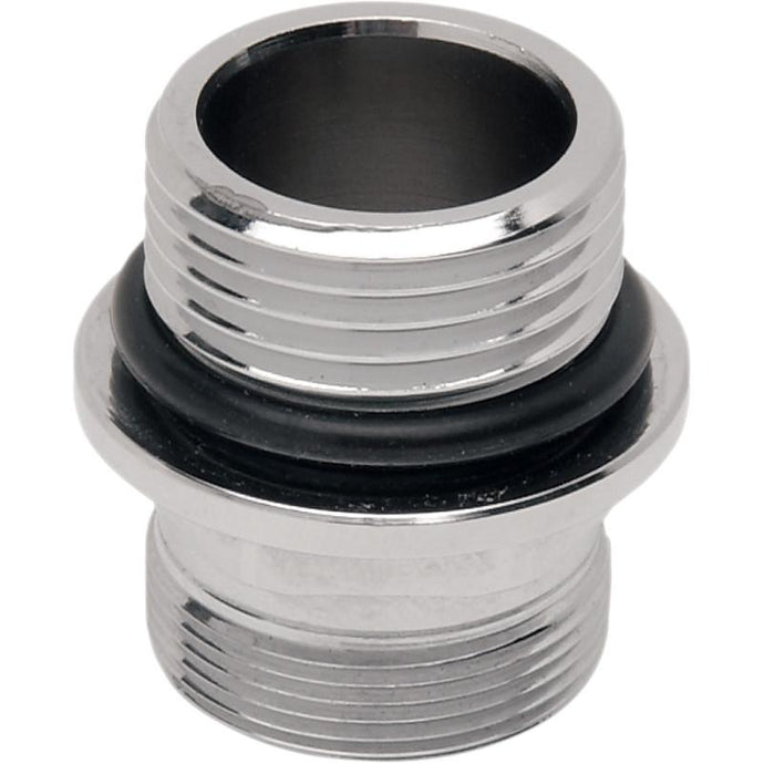 Drag Specialties 0705-0024 Petcock Adapter