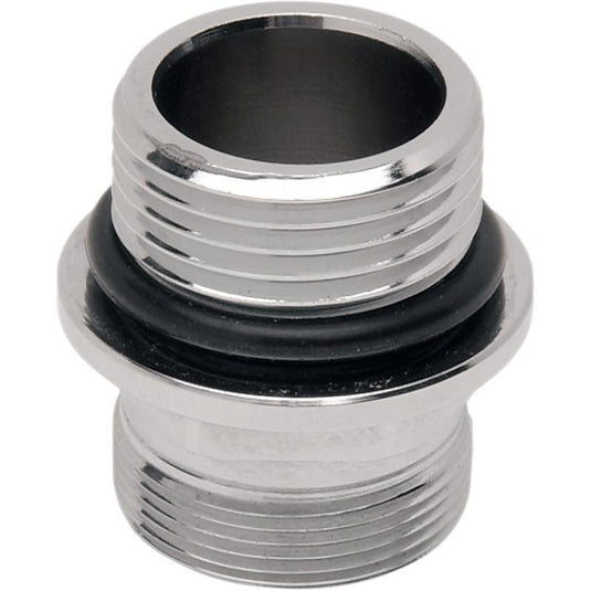 Drag Specialties 0705-0024 Petcock Adapter