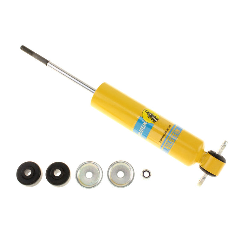 Load image into Gallery viewer, Bilstein 24-064606 BIL B6 4600 Series Shocks
