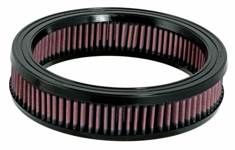 Load image into Gallery viewer, K&amp;N Engineering E-1080 KN Drop in Air Filters
